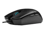 Corsair   Gaming Mouse   KATAR PRO Ultra-Light   Gaming Mouse   Wired   Optical   Black   Yes