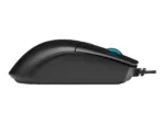 Corsair   Gaming Mouse   KATAR PRO Ultra-Light   Gaming Mouse   Wired   Optical   Black   Yes