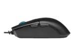 Corsair   Gaming Mouse   KATAR PRO Ultra-Light   Gaming Mouse   Wired   Optical   Black   Yes