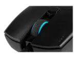 Corsair   Gaming Mouse   KATAR PRO Ultra-Light   Gaming Mouse   Wired   Optical   Black   Yes