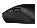 Corsair   Gaming Mouse   KATAR PRO Ultra-Light   Gaming Mouse   Wired   Optical   Black   Yes