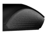 Corsair   Gaming Mouse   KATAR PRO Ultra-Light   Gaming Mouse   Wired   Optical   Black   Yes