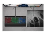 Corsair   Gaming Mouse   KATAR PRO Ultra-Light   Gaming Mouse   Wired   Optical   Black   Yes