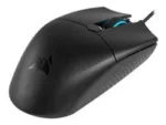Corsair   Gaming Mouse   KATAR PRO Ultra-Light   Gaming Mouse   Wired   Optical   Black   Yes