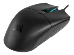 Corsair   Gaming Mouse   KATAR PRO Ultra-Light   Gaming Mouse   Wired   Optical   Black   Yes
