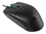Corsair   Gaming Mouse   KATAR PRO Ultra-Light   Gaming Mouse   Wired   Optical   Black   Yes