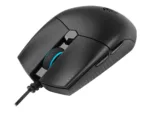 Corsair   Gaming Mouse   KATAR PRO Ultra-Light   Gaming Mouse   Wired   Optical   Black   Yes