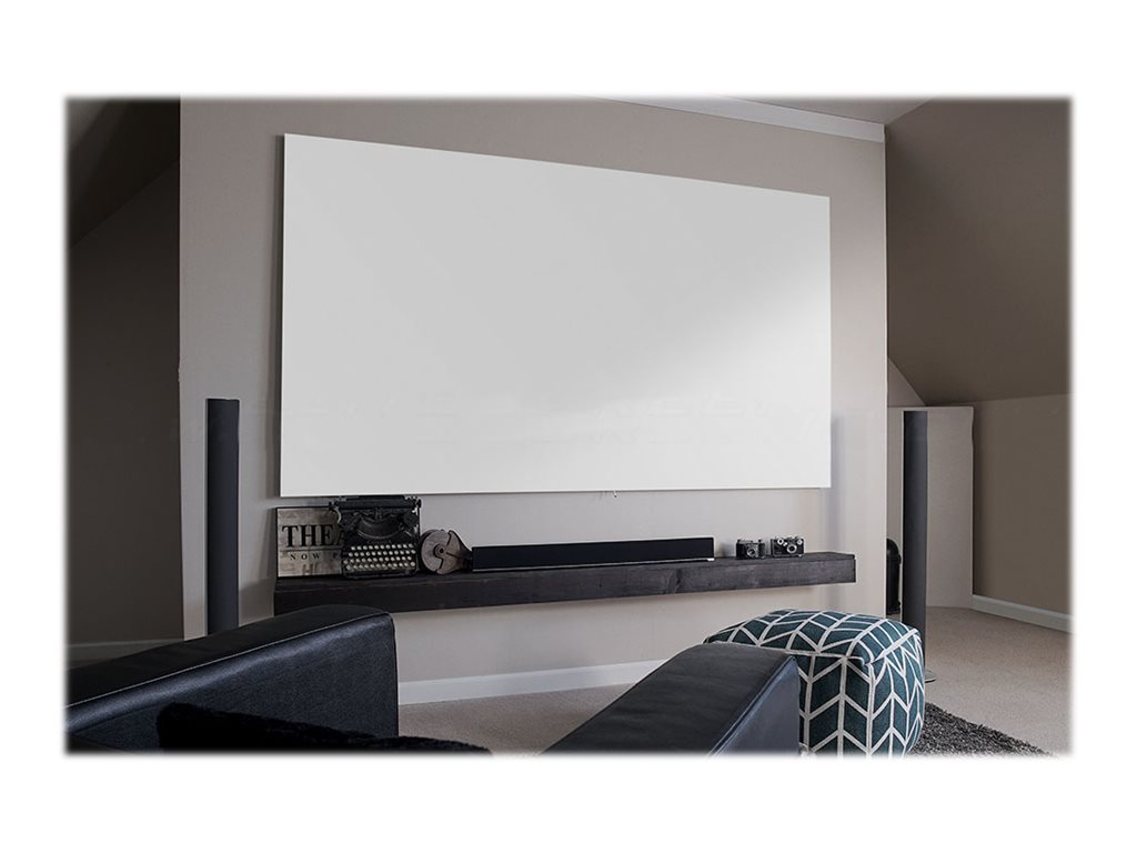 326595-ar135wh2-6944904409559-0.webp Elite Screens
