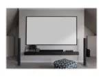 Elite Screens