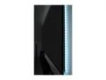Elite Screens
