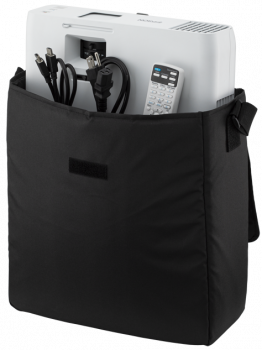 326606-v12h001k71-8715946685144-0.webp Epson Soft Carry Case – ELPKS71 Epson Black