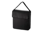Epson   Soft Carry Case – ELPKS71   Epson   Black