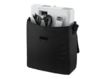Epson   Soft Carry Case – ELPKS71   Epson   Black