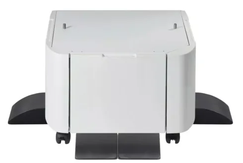 Epson   High Cabinet for WF-C87XR Series
