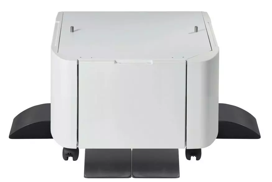 327237-7112434-8715946688251-0.webp Epson High Cabinet for WF-C87XR Series