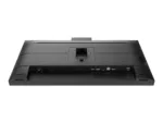 Philips   LCD monitor with USB docking   276B1JH/00   27 ”   IPS   QHD   16:9   75 Hz   4 ms   2560 x 1440 pixels   300 cd/m²   HDMI ports quantity 1   Black