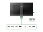 Philips   272B1G/00   27 ”   IPS   16:9   75 Hz   4 ms   1920 x 1080 pixels   250 cd/m²   HDMI ports quantity 1   Black