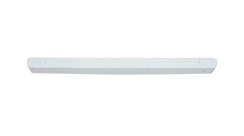 Epson   Finger Touch Unit   ELPFT01