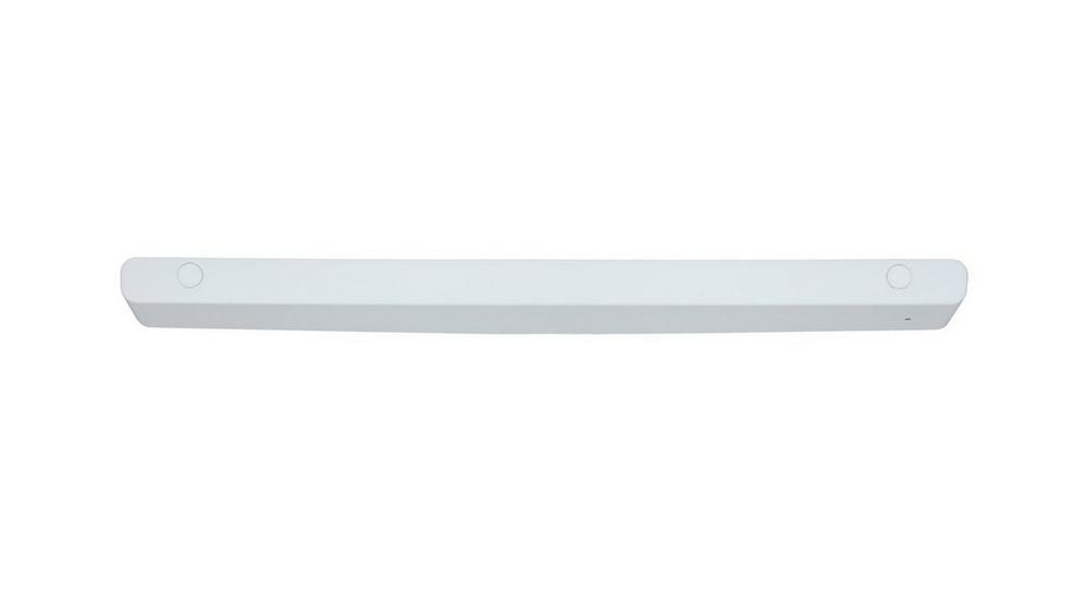 327910-v12h007a24-8715946674919-0.webp Epson Finger Touch Unit ELPFT01