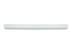 Epson   Finger Touch Unit   ELPFT01