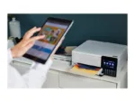 Epson   Wireless Photo Printer   EcoTank L8160   Inkjet   Colour   Inkjet Multifunctional Printer   A4   Wi-Fi   Grey