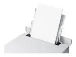 Epson   Wireless Photo Printer   EcoTank L8160   Inkjet   Colour   Inkjet Multifunctional Printer   A4   Wi-Fi   Grey