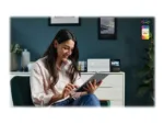 Epson   Wireless Photo Printer   EcoTank L8160   Inkjet   Colour   Inkjet Multifunctional Printer   A4   Wi-Fi   Grey