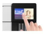 Epson   Wireless Photo Printer   EcoTank L8160   Inkjet   Colour   Inkjet Multifunctional Printer   A4   Wi-Fi   Grey