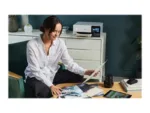 Epson   Wireless Photo Printer   EcoTank L8160   Inkjet   Colour   Inkjet Multifunctional Printer   A4   Wi-Fi   Grey
