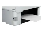 Epson   Wireless Photo Printer   EcoTank L8160   Inkjet   Colour   Inkjet Multifunctional Printer   A4   Wi-Fi   Grey