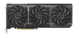 Vaizdo plokštė ASUS Radeon RX 9060 XT su 16 GB GDDR6 ir 128 bitų magistrale