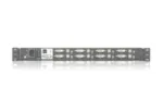 Aten CL6708MW  8-Port USB DVI Single Rail WideScreen LCD KVM Switch   Aten   KVM over IP Switch with Daisy-Chain Port and USB Peripheral Support   CL6708MW