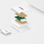 Aten VC965 DisplayPort to DVI Adapter   Aten   DisplayPort to DVI Adapter   VC965   DP to DVI