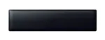 Razer   Ergonomic Wrist Rest for Tenkeyless Keyboards   Wrist rest   N/A   N/A   Black