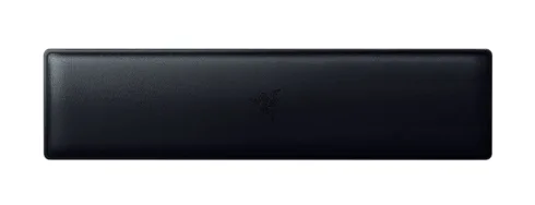 Razer   Ergonomic Wrist Rest for Tenkeyless Keyboards   Wrist rest   N/A   N/A   Black