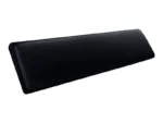 Razer   Ergonomic Wrist Rest for Tenkeyless Keyboards   Wrist rest   N/A   N/A   Black