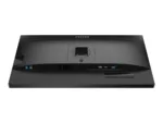 AOC   LED Monitor   Q27P2Q   27 ”   IPS   QHD   16:9   75 Hz   4 ms   2560 x 1440   300 cd/m²   Headphone out (3.5mm)   HDMI ports quantity 1   Black   Warranty 36 month(s)