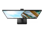 AOC   LED Monitor   Q27P2Q   27 ”   IPS   QHD   16:9   75 Hz   4 ms   2560 x 1440   300 cd/m²   Headphone out (3.5mm)   HDMI ports quantity 1   Black   Warranty 36 month(s)