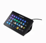 Elgato   Stream Deck XL   10GAT9901