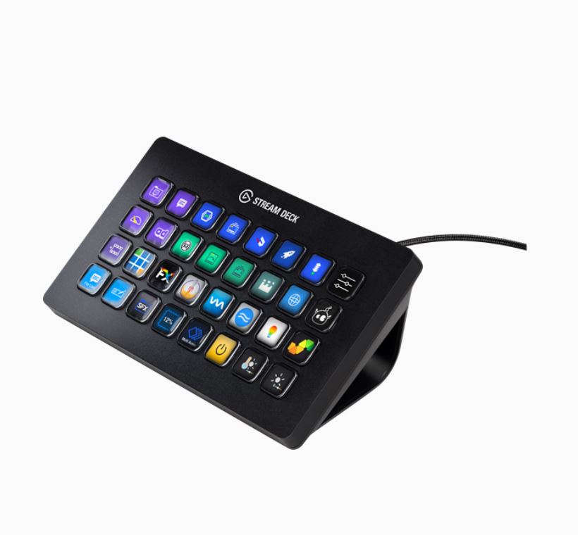 329675-10gat9901-840006610373-0.webp Elgato Stream Deck XL 10GAT9901