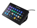 Elgato   Stream Deck XL   10GAT9901
