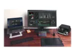 Elgato   Stream Deck XL   10GAT9901