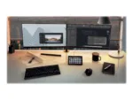 Elgato   Stream Deck XL   10GAT9901