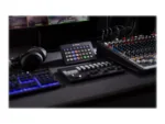 Elgato   Stream Deck XL   10GAT9901