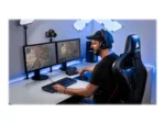 Elgato   Stream Deck XL   10GAT9901