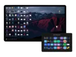 Elgato   Stream Deck XL   10GAT9901