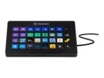 Elgato   Stream Deck XL   10GAT9901