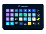 Elgato   Stream Deck XL   10GAT9901
