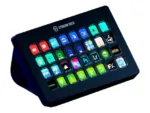 Elgato   Stream Deck XL   10GAT9901