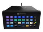 Elgato   Stream Deck XL   10GAT9901